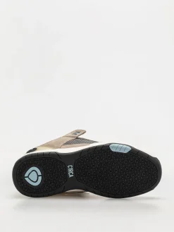 Circa Shoes Tave Tt