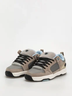 Circa Shoes Tave Tt