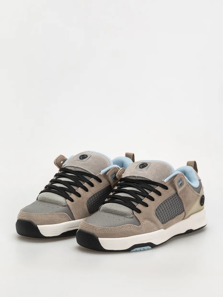 Circa Shoes Tave Tt