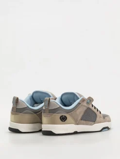 Circa Shoes Tave Tt
