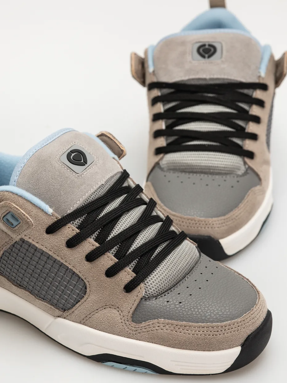 Circa Shoes Tave Tt