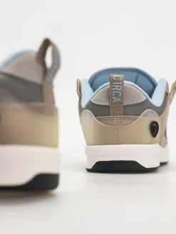 Circa Shoes Tave Tt