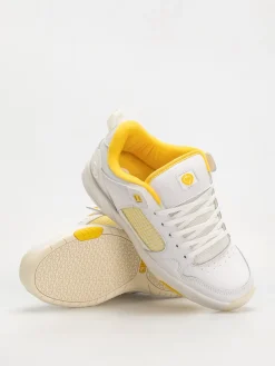 Circa Shoes Tave Tt
