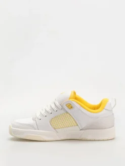 Circa Shoes Tave Tt