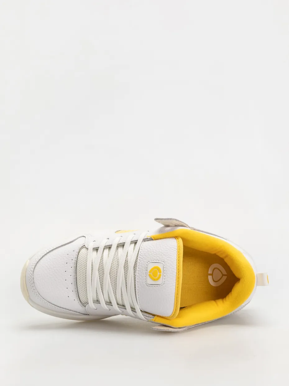 Circa Shoes Tave Tt