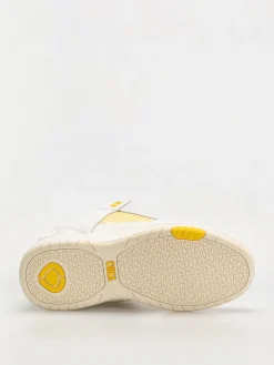 Circa Shoes Tave Tt