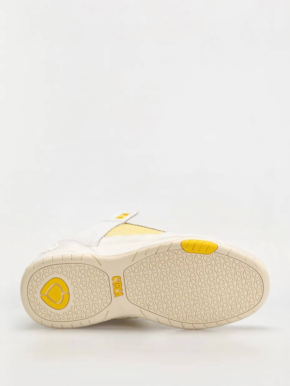 Circa Shoes Tave Tt