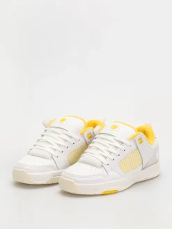 Circa Shoes Tave Tt