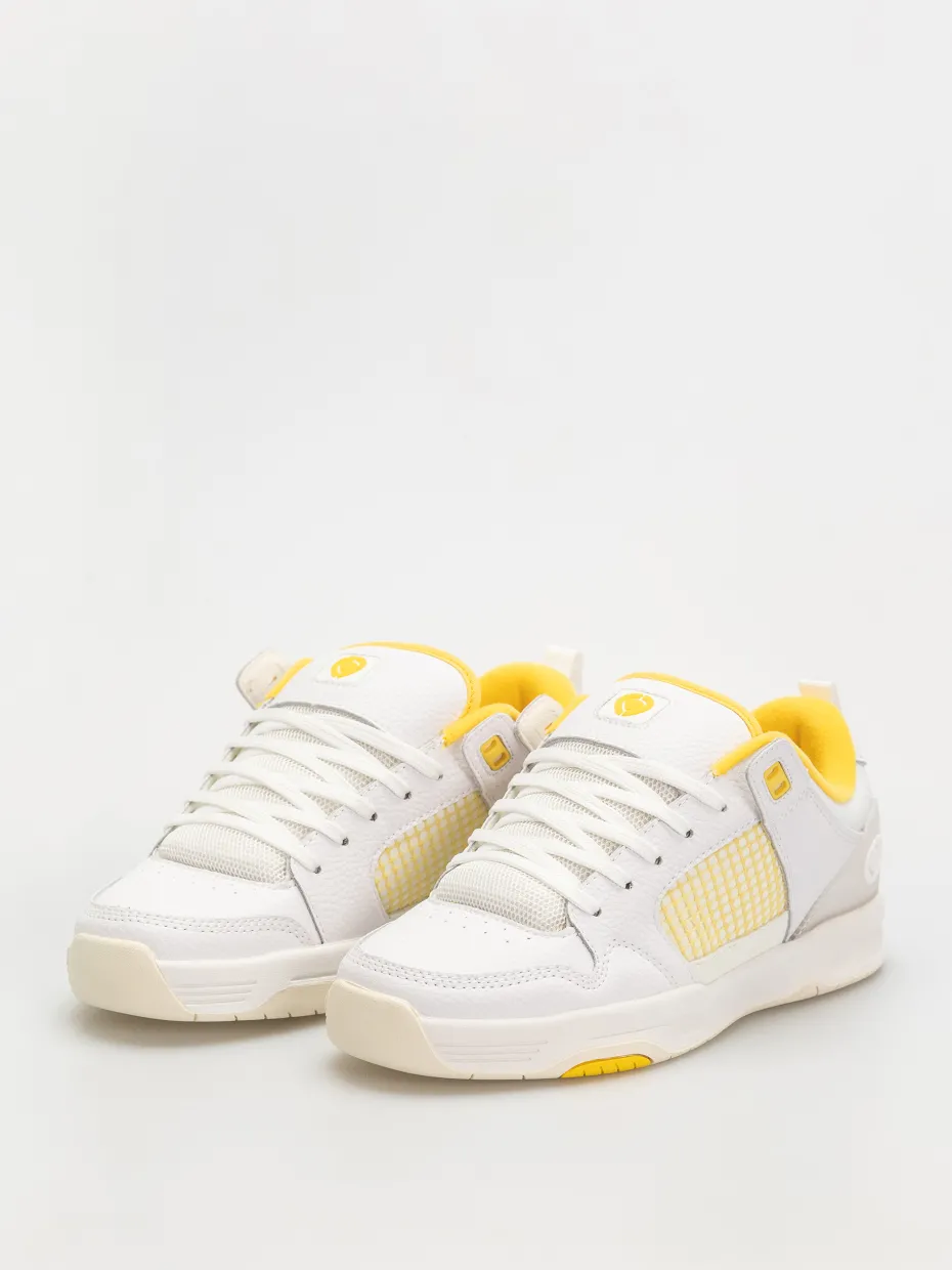 Circa Shoes Tave Tt