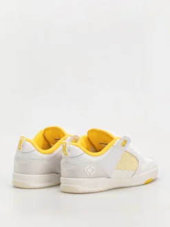 Circa Shoes Tave Tt