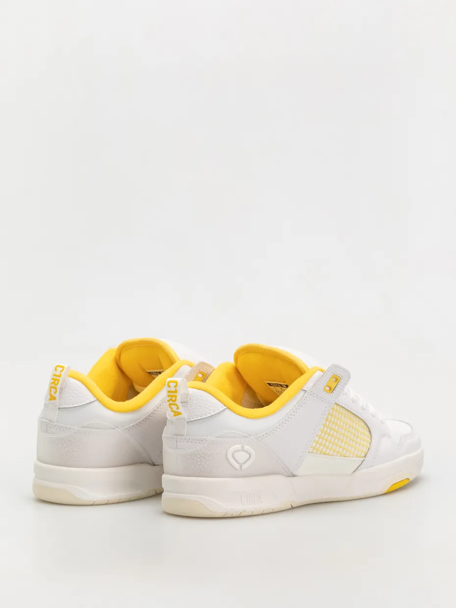 Circa Shoes Tave Tt