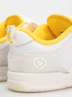 Circa Shoes Tave Tt