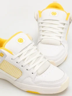 Circa Shoes Tave Tt