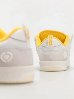 Circa Shoes Tave Tt