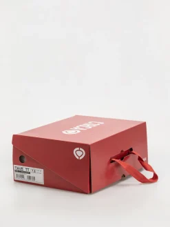 Circa Shoes Tave Tt