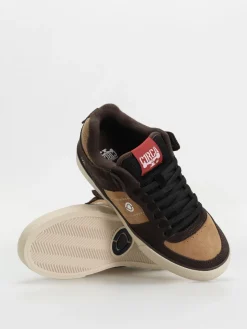 Circa Shoes Tre