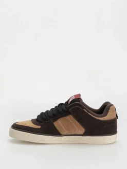 Circa Shoes Tre