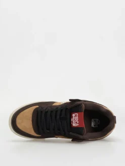 Circa Shoes Tre