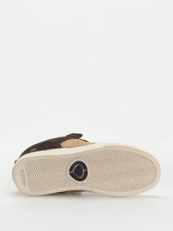 Circa Shoes Tre