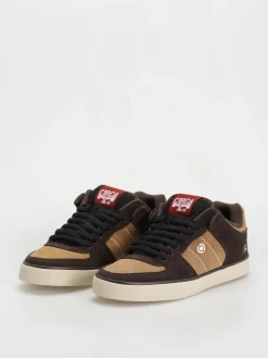 Circa Shoes Tre