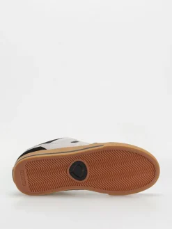 Circa Shoes Widowmaker
