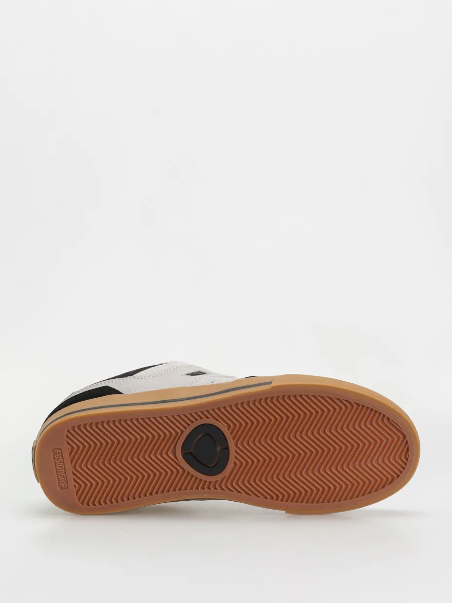 Circa Shoes Widowmaker