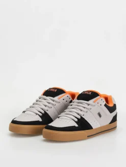Circa Shoes Widowmaker