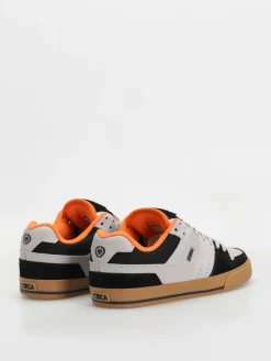 Circa Shoes Widowmaker