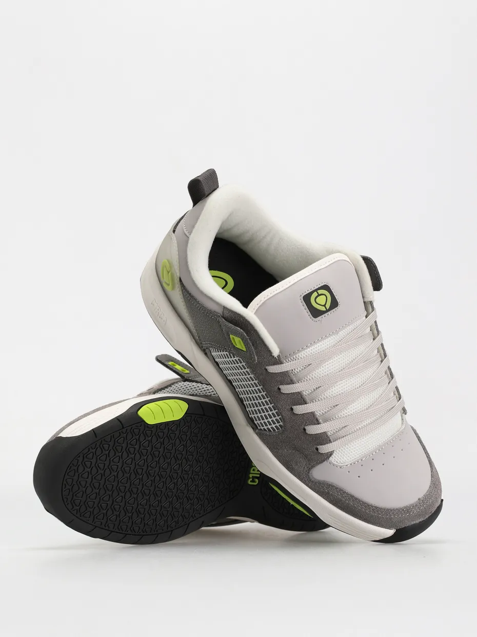Circa Tave Tt Shoes