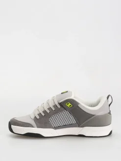 Circa Tave Tt Shoes