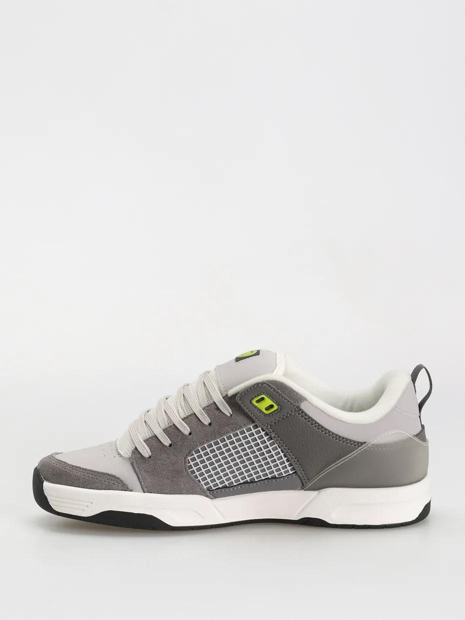 Circa Tave Tt Shoes