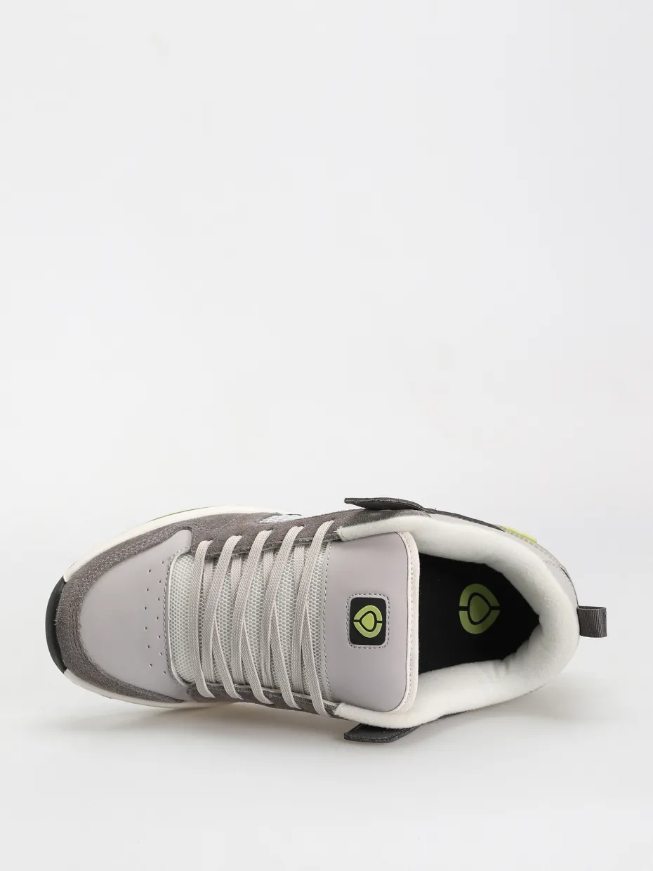 Circa Tave Tt Shoes