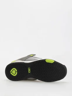 Circa Tave Tt Shoes