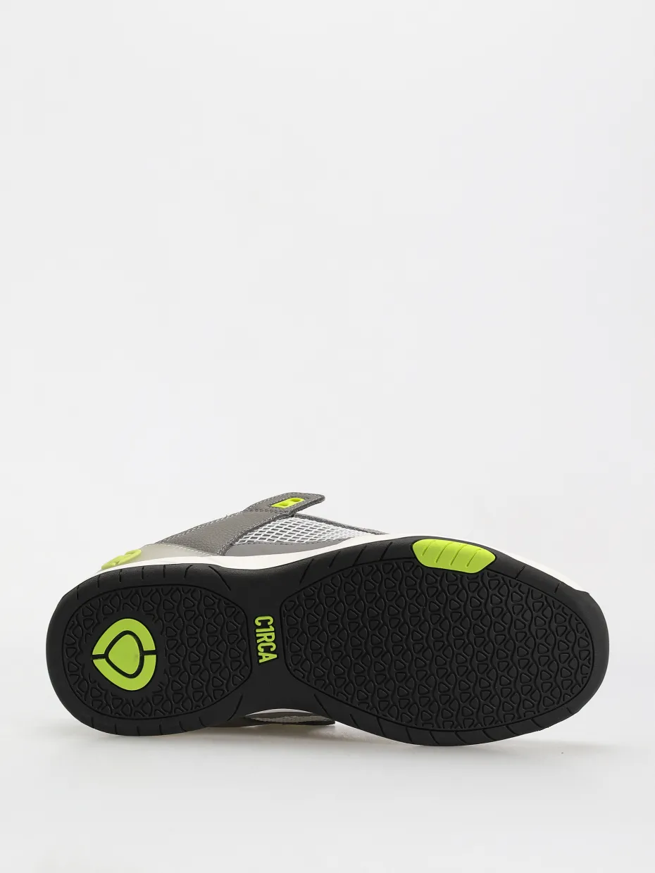 Circa Tave Tt Shoes