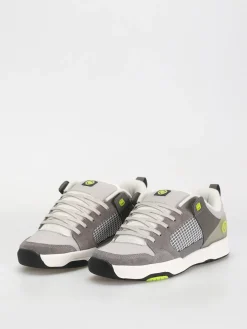 Circa Tave Tt Shoes