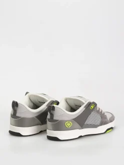 Circa Tave Tt Shoes