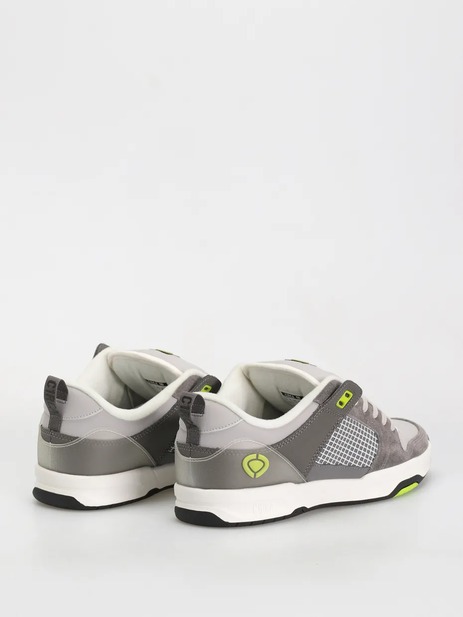 Circa Tave Tt Shoes