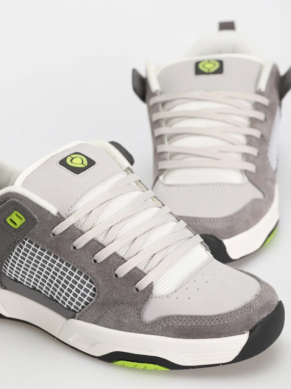 Circa Tave Tt Shoes