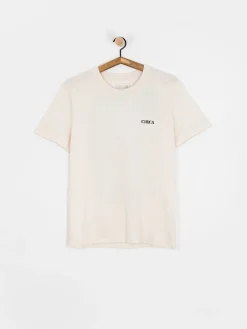 Circa Till Death T-Shirt