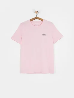 Circa Till Death T-Shirt