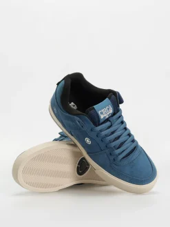 Circa Tre Shoes