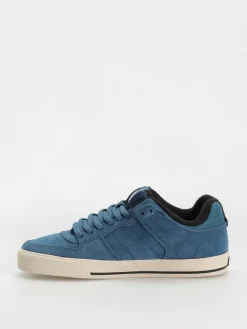 Circa Tre Shoes