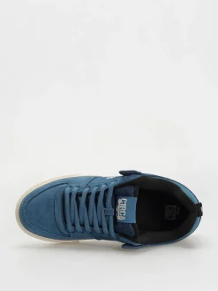 Circa Tre Shoes