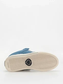 Circa Tre Shoes