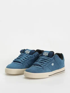Circa Tre Shoes
