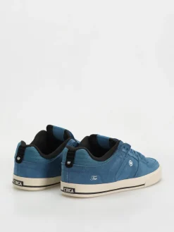 Circa Tre Shoes