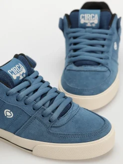 Circa Tre Shoes