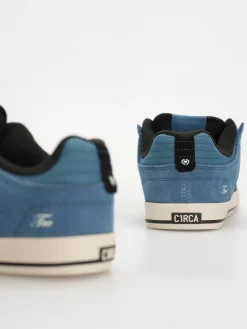 Circa Tre Shoes