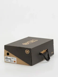 Circa Tre Shoes