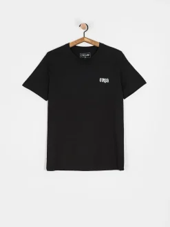 Circa Weather T-Shirt